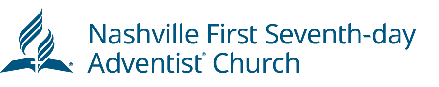 Nashville First Seventh-Day Adventist Church