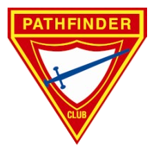 Pathfinder Shild