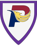 NFSDA Falcons Logo