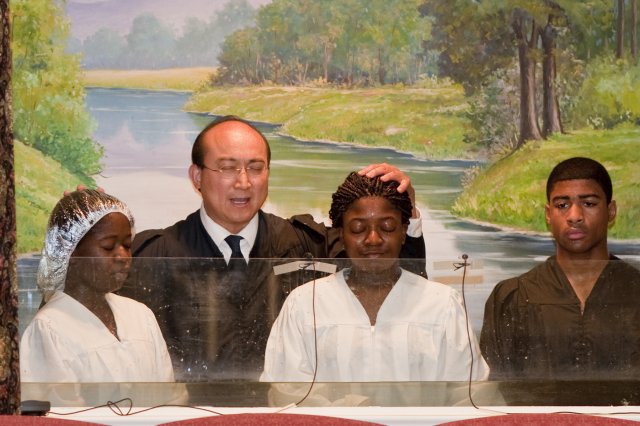 Baptism 11-2009-012