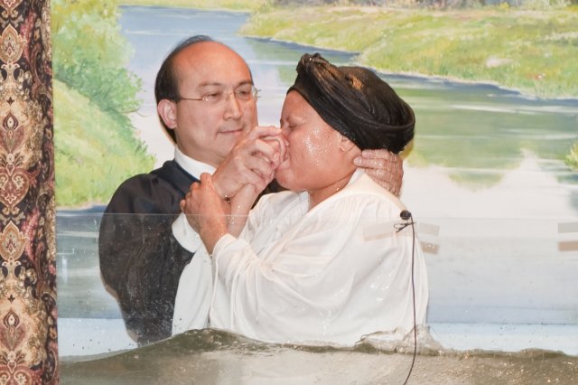 Baptism 11-2009-018