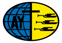 AY_Logo-800